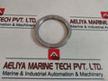 Shinko Bvs 80 Distance Ring Cm-40202A-4 409