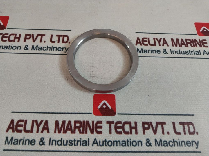 Shinko Bvs 80 Distance Ring Cm-40202A-4 409