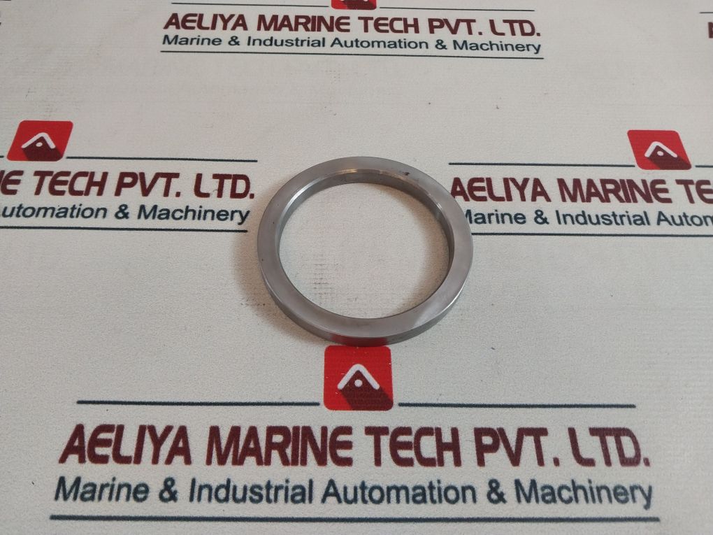 Shinko Bvs 80 Distance Ring Cm-40202A-4 409