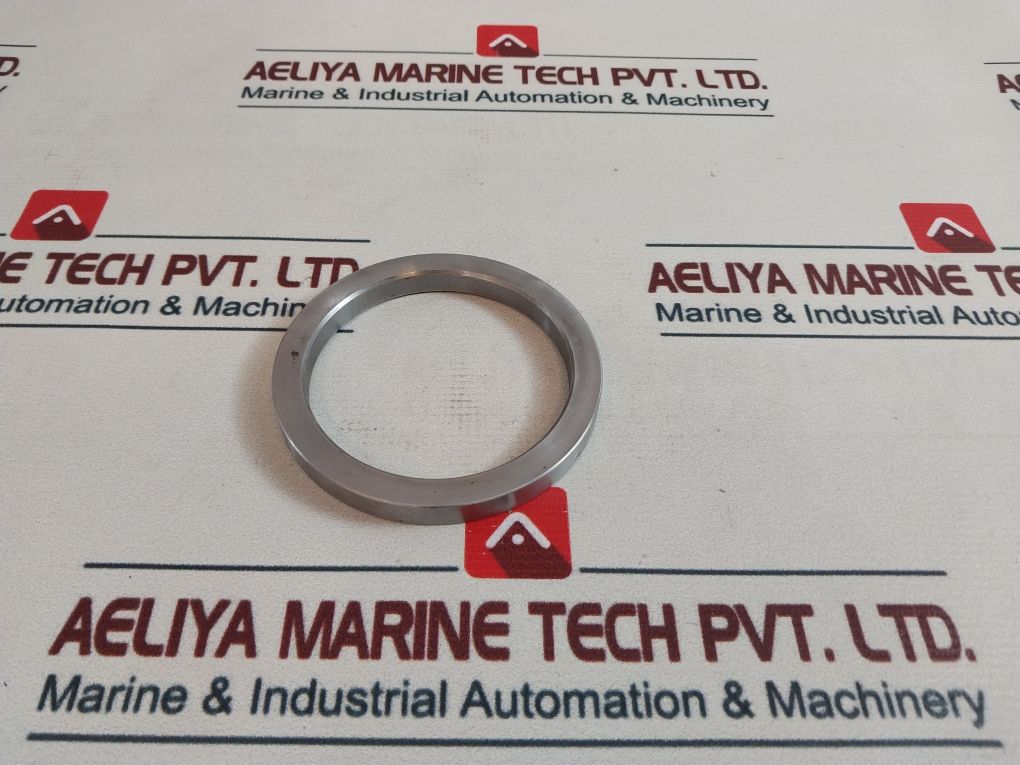 Shinko Bvs 80 Distance Ring Cm-40202A-4 409