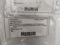 Shinko Bvs 80 Distance Ring Cm-40202A-4 409