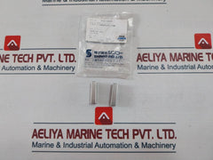 Shinko Sva 350 70 C.O.P.T. Condensate Pump Kit