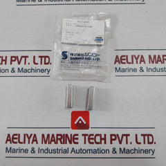 Shinko Sva 350 70 C.O.P.T. Condensate Pump Kit