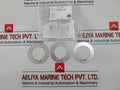 Shinko Sva 350 70 C.O.P.T. Condensate Pump Kit
