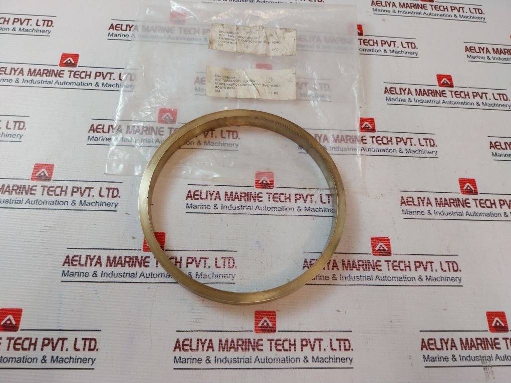 Shinko Eh-18080799 Mouth Ring 38A/38B