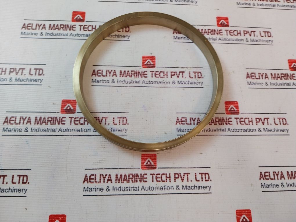 Shinko Eh-18080799 Mouth Ring 38A/38B