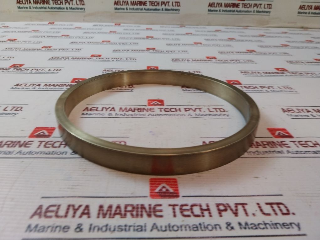 Shinko Eh-18080799 Mouth Ring 38A/38B