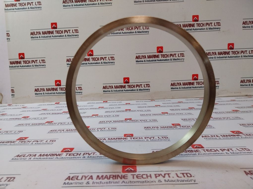 Shinko Eh-18080799 Mouth Ring 38A/38B