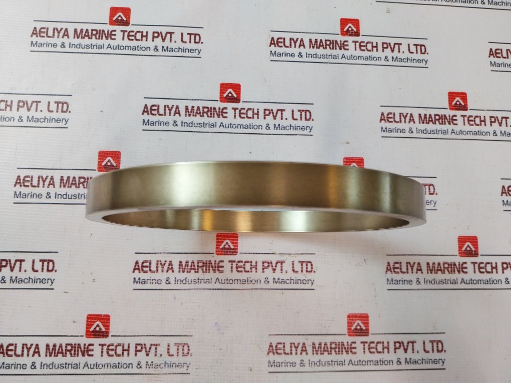 Shinko Eh-18080799 Mouth Ring 38A/38B