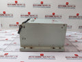 Shinko Electric Avr Gec3141X Automatic Voltage Regulator