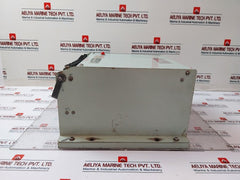 Shinko Electric Avr Gec3141X Automatic Voltage Regulator