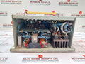 Shinko Electric Avr Gec3141X Automatic Voltage Regulator