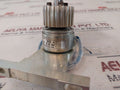 Shinko Electric Bo-4 Motor
