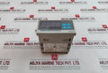 Shinko Fir-201-m Digital Indicator 3A 100 To 240V Ac 50/60Hz