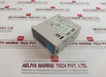 Shinko Fir-201-m Digital Indicator 3A 100 To 240V Ac 50/60Hz