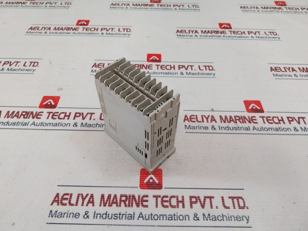 Shinko Fir-201-m Digital Multi-range Indicator