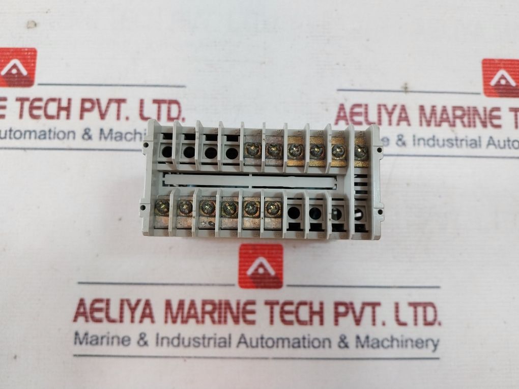 Shinko Fir-201-m Digital Multi-range Indicator