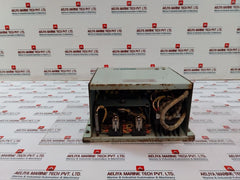 Shinko Gec-3141 Automatic Voltage Regulator 14A