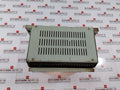 Shinko Gec-3141 Automatic Voltage Regulator 14A