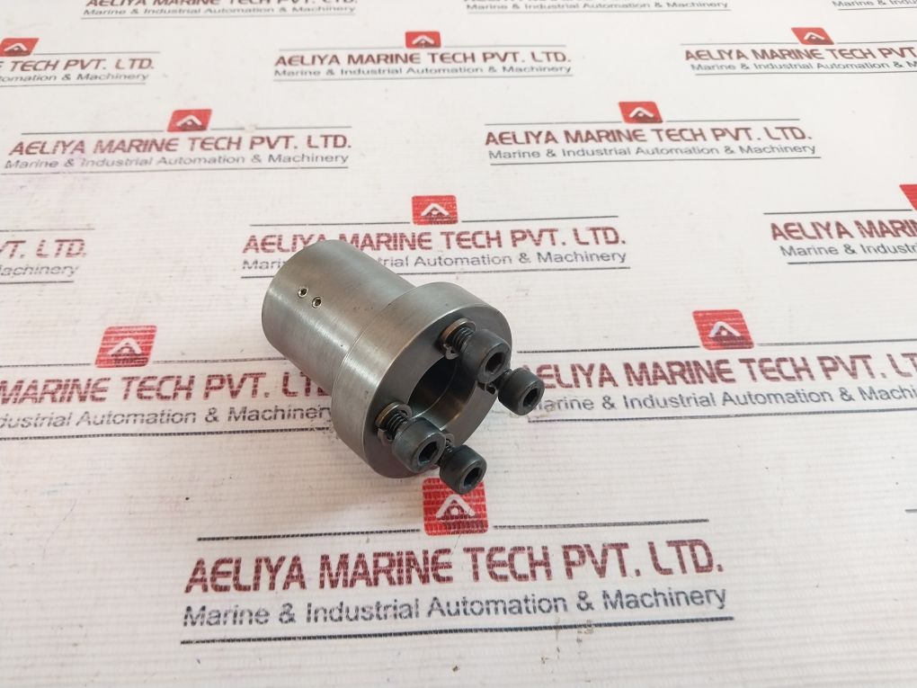 Shinko Hj-40M Hot Water Pump Coupling Hj-106700Ma