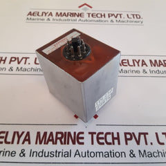 Shinko Idl250 Idling Speed Relay