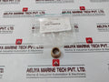 Shinko Lug T Bearing
