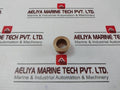 Shinko Lug T Bearing