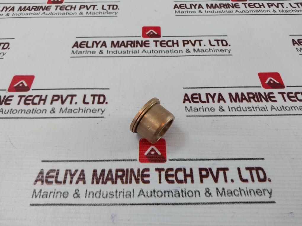 Shinko Lug T Bearing