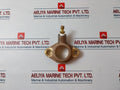 Shinko 146 Mechanical Seal Cover