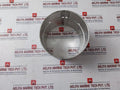 Shinko Q-2260-12 Turbine Bearing Metal Set 2113