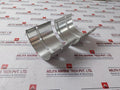 Shinko Q-2260-12 Turbine Bearing Metal Set 2113