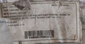 Set Shinko Q-2260-3 For Ballast Pump Turbine 2114