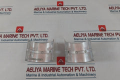 Set Shinko Q-2260-3 For Ballast Pump Turbine 2114