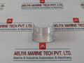 Set Shinko Q-2260-3 For Ballast Pump Turbine 2114