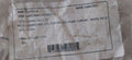 Set Shinko Q-2260-3 For Ballast Pump Turbine 2114