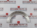 Shinko Q-2270-11 Std Turbine Thrust Bearing Metal Set 2119