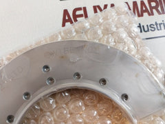 Shinko Q-2270-2 Thrust Bearing Metal Set 2118