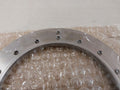 Shinko Q-2270-7 Turbine Thrust Bearing Metal 2117