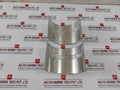 Shinko Q 2260-27 Turbine Bearing Metal