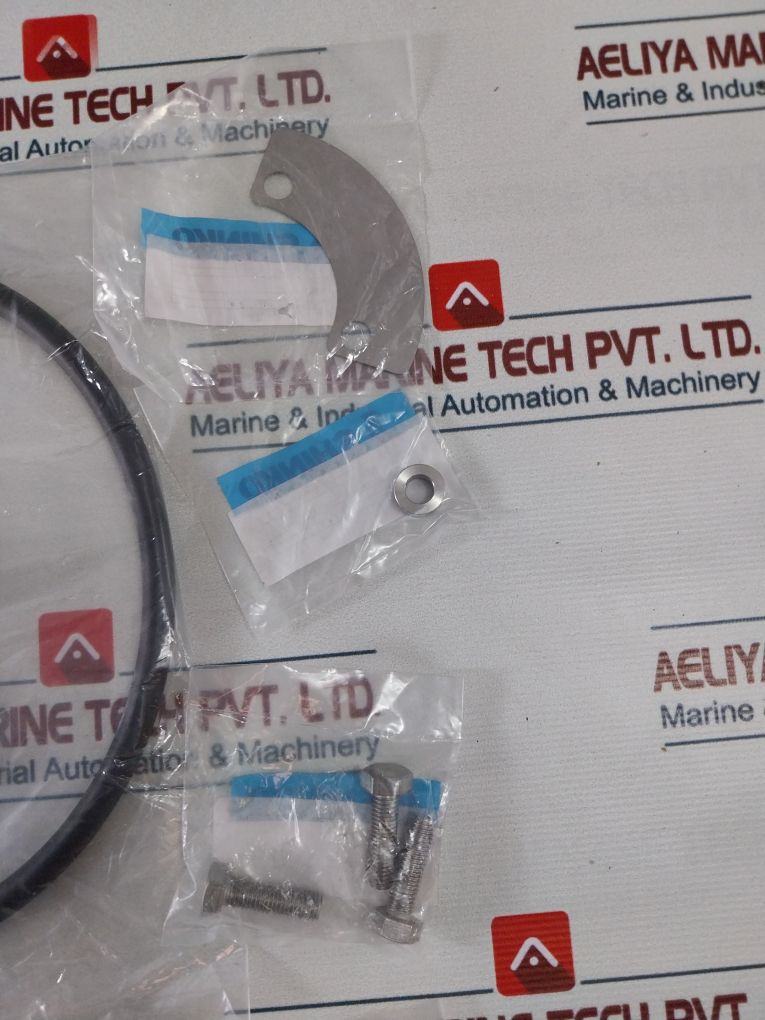 Shinko Scs13 Clutch Cable Set