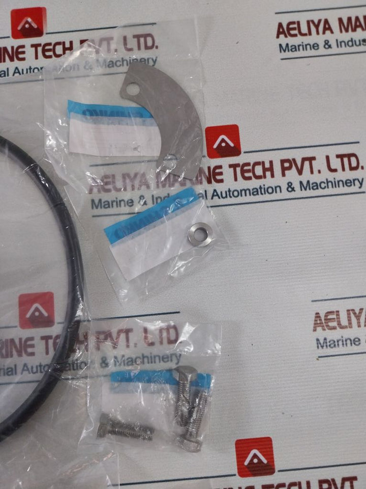 Shinko Scs13 Clutch Cable Set