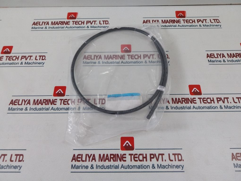Shinko Scs13 Clutch Cable Set