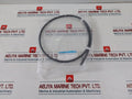 Shinko Scs13 Clutch Cable Set