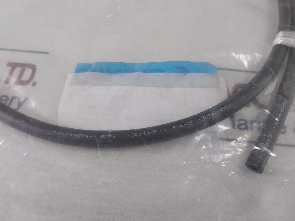 Shinko Scs13 Clutch Cable Set