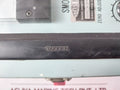 Shinko Shoji Smoke Density Meter Class 1.5