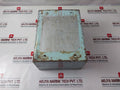 Shinko Shoji Smoke Density Meter Class 1.5