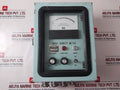 Shinko Shoji Smoke Density Meter Class 1.5