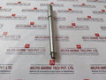 Shinko Svb100 Impeller Pump Shaft For F.W. Gen.Ejector C-127100Pa-18