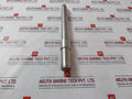 Shinko Svb100 Impeller Pump Shaft For F.W. Gen.Ejector C-127100Pa-18