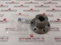 Shinko Svs-150M Motor Shaft Coupling 18.5Kw